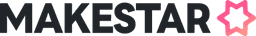 MAKESTAR